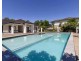 29 24 Jessica Drive, Upper Coomera QLD 4209