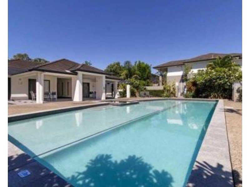 29 24 Jessica Drive, Upper Coomera QLD 4209