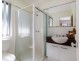 29 24 Jessica Drive, Upper Coomera QLD 4209