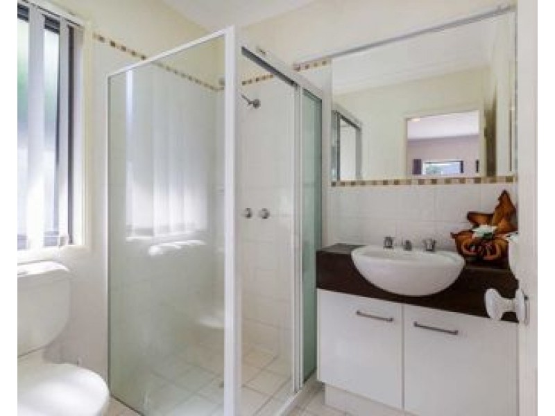 29 24 Jessica Drive, Upper Coomera QLD 4209
