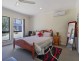 29 24 Jessica Drive, Upper Coomera QLD 4209