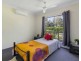 29 24 Jessica Drive, Upper Coomera QLD 4209