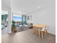 1905/10 Trinity Street, Fortitude Valley QLD 4006