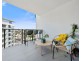 1905/10 Trinity Street, Fortitude Valley QLD 4006