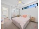 1905/10 Trinity Street, Fortitude Valley QLD 4006