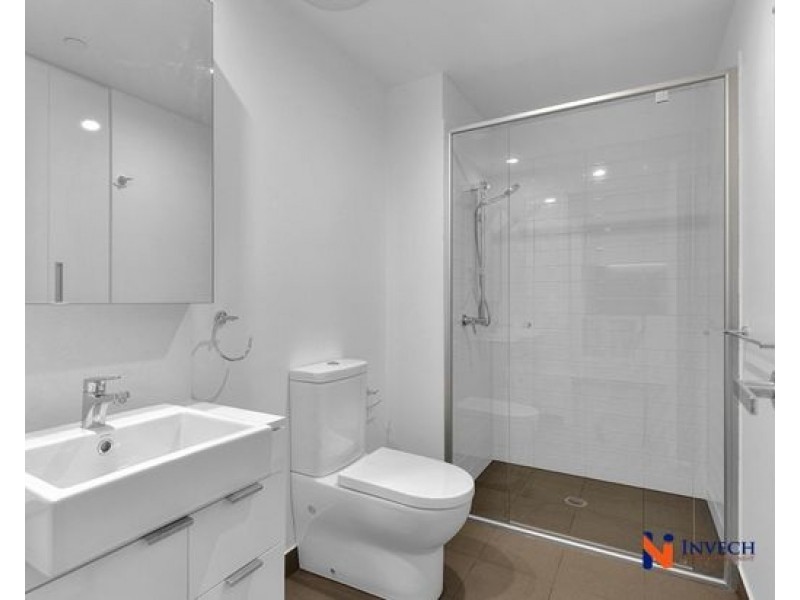 1905/10 Trinity Street, Fortitude Valley QLD 4006