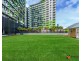 1905/10 Trinity Street, Fortitude Valley QLD 4006