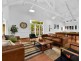 1905/10 Trinity Street, Fortitude Valley QLD 4006