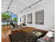 1905/10 Trinity Street, Fortitude Valley QLD 4006