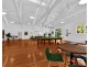 1905/10 Trinity Street, Fortitude Valley QLD 4006