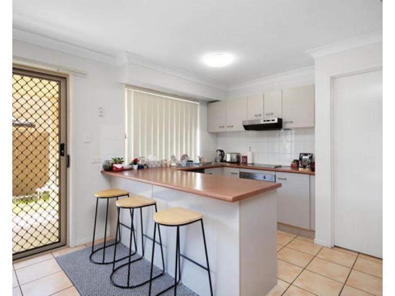 51/17 Cunningham Street, Deception Bay QLD 4508