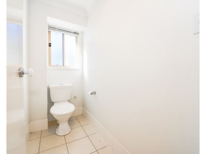 51/17 Cunningham Street, Deception Bay QLD 4508