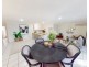 4 SCHMARR AVENUE, Upper Coomera QLD 4209