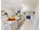 4 SCHMARR AVENUE, Upper Coomera QLD 4209