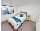 4 SCHMARR AVENUE, Upper Coomera QLD 4209