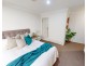 4 SCHMARR AVENUE, Upper Coomera QLD 4209