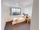 4 SCHMARR AVENUE, Upper Coomera QLD 4209
