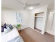 4 SCHMARR AVENUE, Upper Coomera QLD 4209