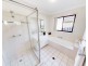 4 SCHMARR AVENUE, Upper Coomera QLD 4209
