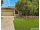 4 SCHMARR AVENUE, Upper Coomera QLD 4209