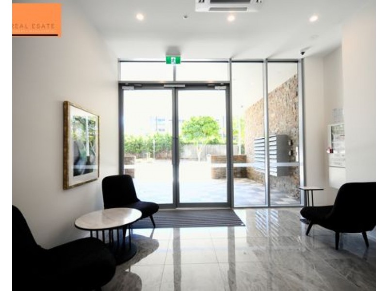 44 12 Sanders Street, Upper Mount Gravatt QLD 4122