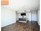 44 12 Sanders Street, Upper Mount Gravatt QLD 4122
