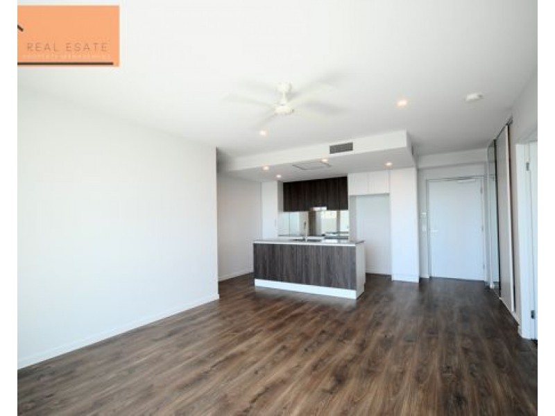 44 12 Sanders Street, Upper Mount Gravatt QLD 4122