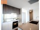 44 12 Sanders Street, Upper Mount Gravatt QLD 4122