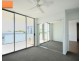 44 12 Sanders Street, Upper Mount Gravatt QLD 4122