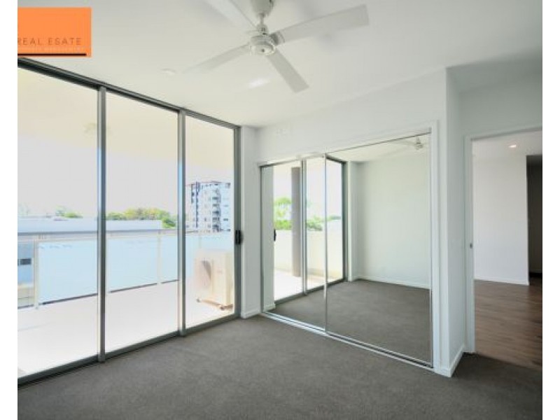 44 12 Sanders Street, Upper Mount Gravatt QLD 4122
