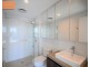 44 12 Sanders Street, Upper Mount Gravatt QLD 4122
