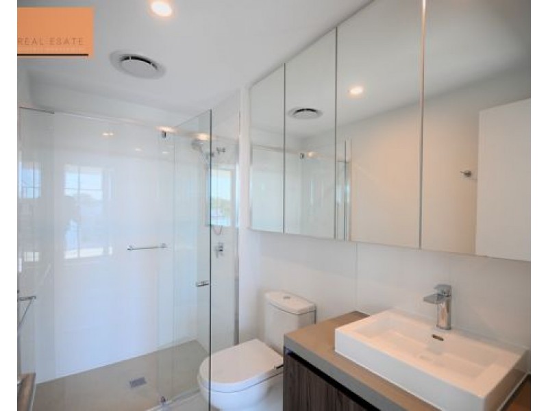 44 12 Sanders Street, Upper Mount Gravatt QLD 4122