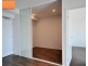 44 12 Sanders Street, Upper Mount Gravatt QLD 4122