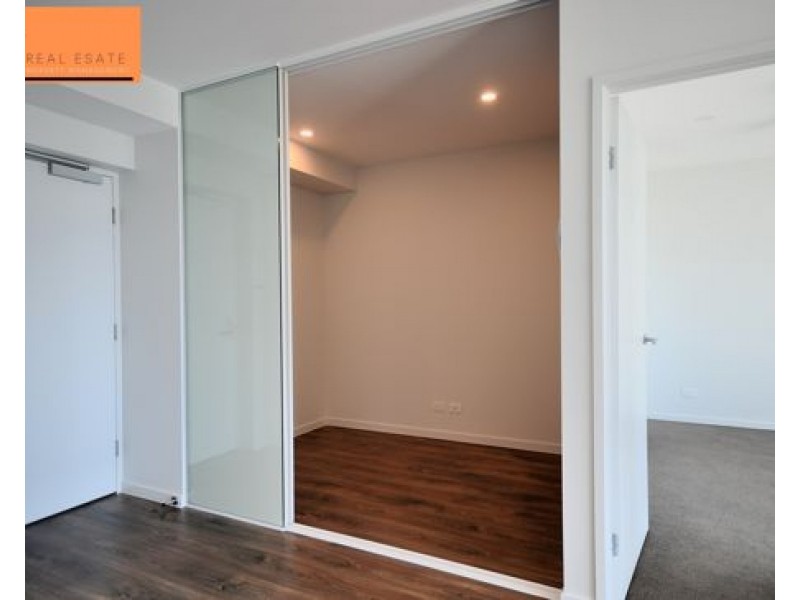 44 12 Sanders Street, Upper Mount Gravatt QLD 4122