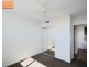 44 12 Sanders Street, Upper Mount Gravatt QLD 4122