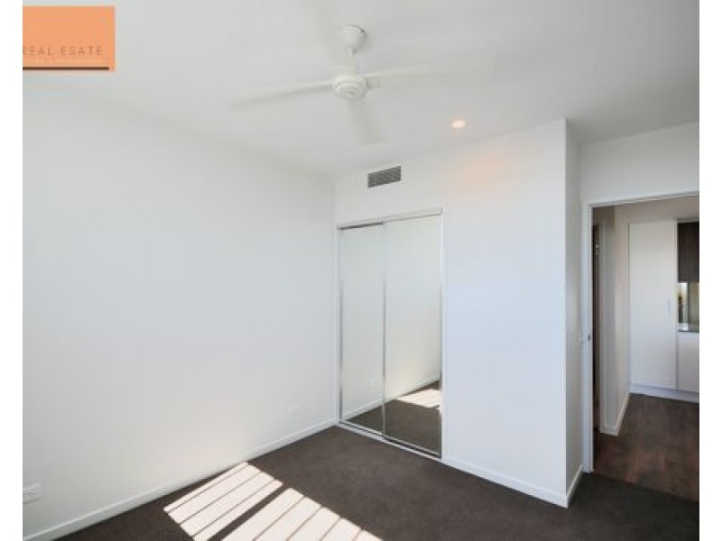 44 12 Sanders Street, Upper Mount Gravatt QLD 4122