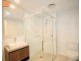 44 12 Sanders Street, Upper Mount Gravatt QLD 4122