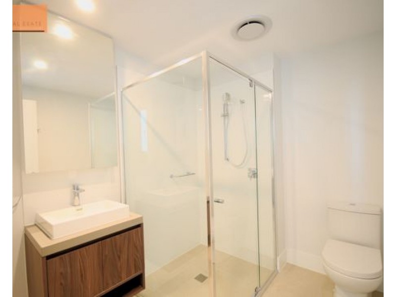 44 12 Sanders Street, Upper Mount Gravatt QLD 4122
