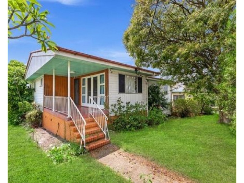 21 station rd, Sunnybank QLD 4109