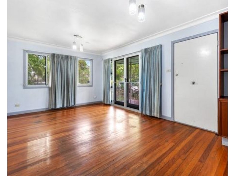 21 station rd, Sunnybank QLD 4109