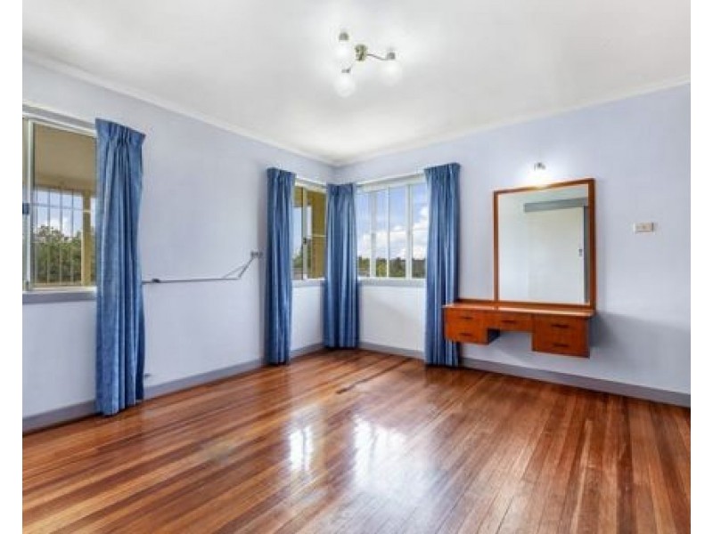 21 station rd, Sunnybank QLD 4109