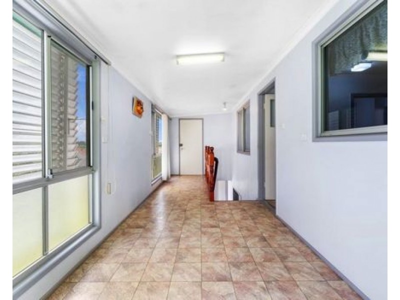 21 station rd, Sunnybank QLD 4109