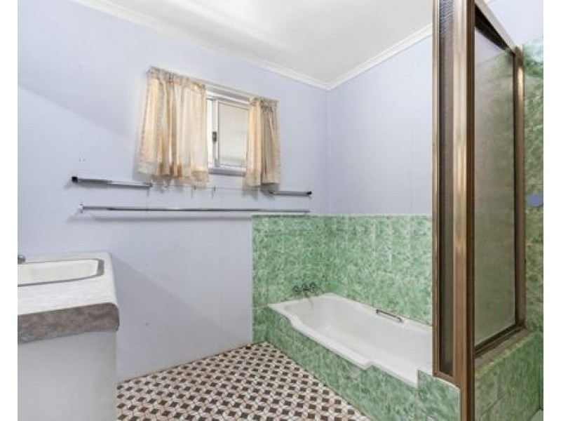 21 station rd, Sunnybank QLD 4109