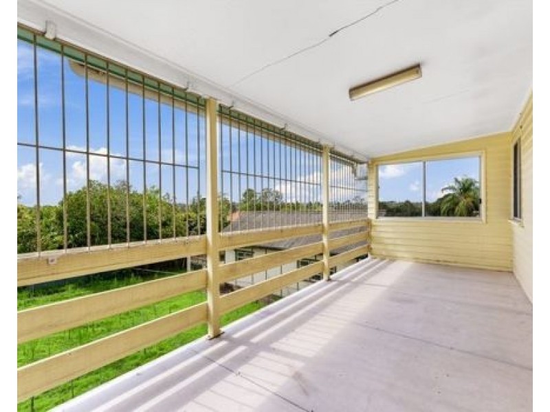 21 station rd, Sunnybank QLD 4109