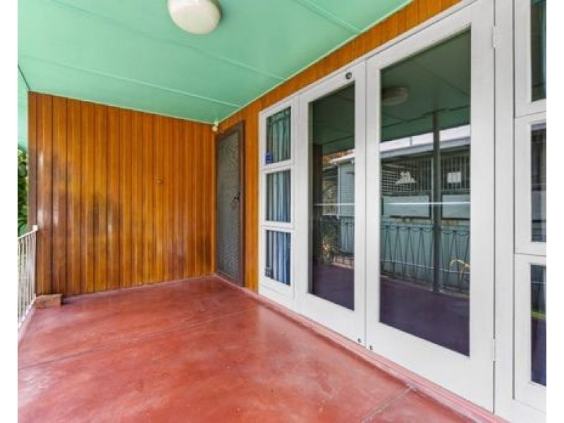 21 station rd, Sunnybank QLD 4109