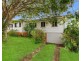 21 station rd, Sunnybank QLD 4109
