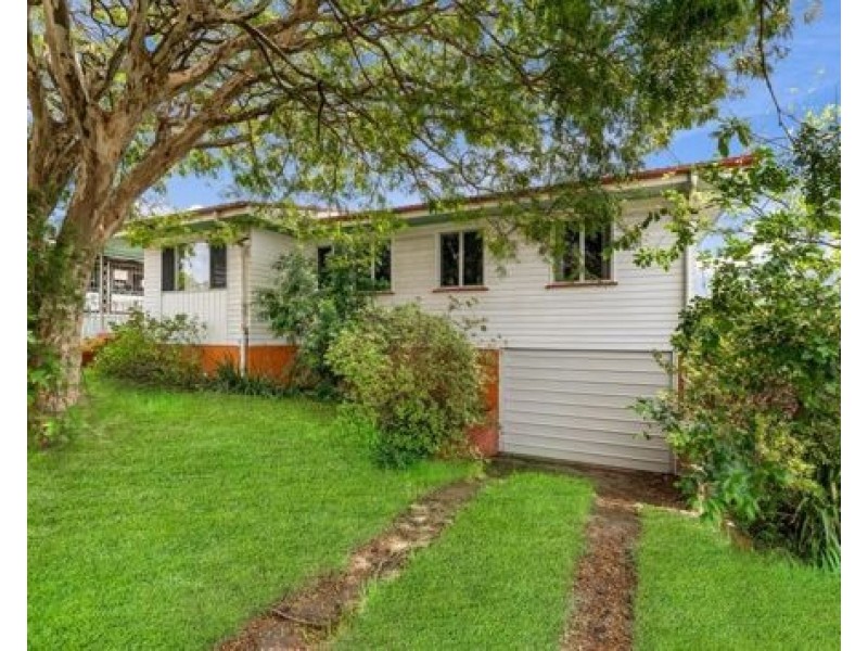 21 station rd, Sunnybank QLD 4109