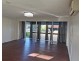 5 Benaud Street, Macgregor QLD 4109