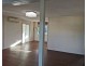 5 Benaud Street, Macgregor QLD 4109