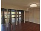 5 Benaud Street, Macgregor QLD 4109